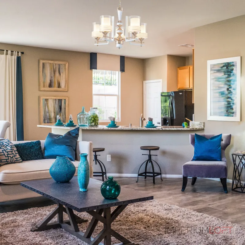 Подвесная люстра Arte Milano Florentia-6087 306087/5 Wh/Gd Подвесная люстра Arte Milano Florentia-6087 306087/5 Wh/Gd