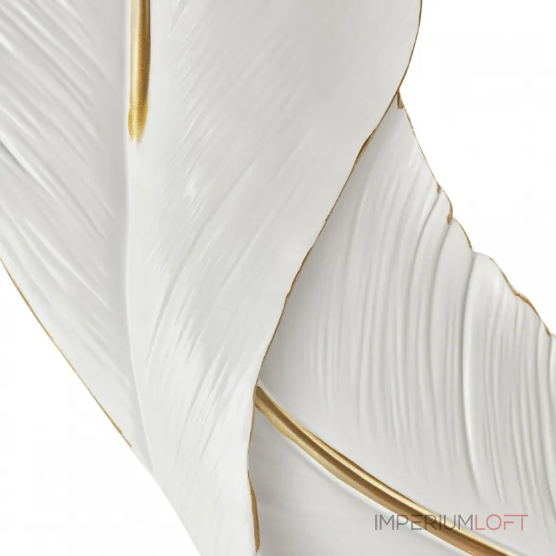 Настенный светильник светодиодный Arte Milano AM-268101 268101/D160/H630/19W/6K Wh от ImperiumLoft Настенный светильник светодиодный Arte Milano AM-268101 268101/D160/H630/19W/6K Wh от ImperiumLoft