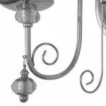 Бра Arte Milano AM346109 346109/2W CR от ImperiumLoft