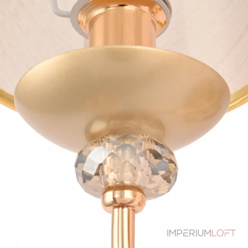 Бра Arte Milano AM347620 347620/2W FGD от ImperiumLoft