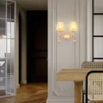 Бра Arte Milano AM347620 347620/2W FGD от ImperiumLoft