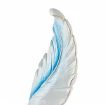 Настенный светильник светодиодный Arte Milano AM-268101 269101/D180/H880/27W/3K Bl от ImperiumLoft