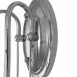 Бра Arte Milano AM346109 346109/2W CR от ImperiumLoft