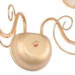 Бра Arte Milano AM347620 347620/2W FGD от ImperiumLoft