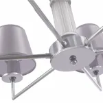 Люстра на штанге Arte Milano AM344401 344401/6 CR