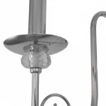 Бра Arte Milano AM346109 346109/2W CR от ImperiumLoft