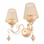 Бра Arte Milano AM347620 347620/2W FGD от ImperiumLoft