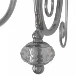 Бра Arte Milano AM346109 346109/2W CR от ImperiumLoft