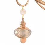 Бра Arte Milano AM347620 347620/2W FGD от ImperiumLoft