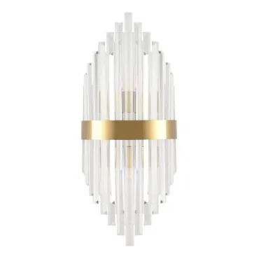 Бра 440122.255.4.E14.A1 BS Arte Milano Бра 440122.255.4.E14.A1 BS Arte Milano