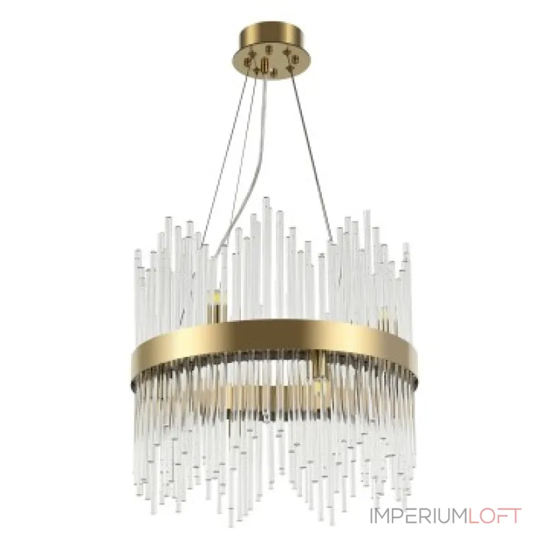 На потолок 430110.400.8.G9.A1 BS Arte Milano от ImperiumLoft На потолок 430110.400.8.G9.A1 BS Arte Milano от ImperiumLoft