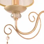 Бра Arte Milano AM347620 347620/2W FGD от ImperiumLoft