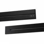 Накладной шинопровод, 32A 250V 392301TO/100 Black от ImperiumLoft