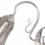 Бра Arte Milano AM340800 340800/2W CR от ImperiumLoft