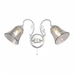 Бра Arte Milano AM340800 340800/2W CR от ImperiumLoft