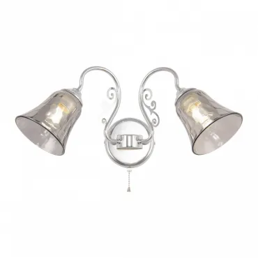 Бра Arte Milano AM340800 340800/2W CR