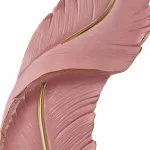 Настенный светильник светодиодный Arte Milano AM-268101 269101/D180/H880/27W/3K Pk от ImperiumLoft