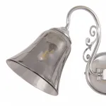 Бра Arte Milano AM340800 340800/2W CR от ImperiumLoft