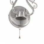 Бра Arte Milano AM340800 340800/2W CR от ImperiumLoft