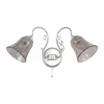 Бра Arte Milano AM340800 340800/2W CR от ImperiumLoft