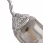 Бра Arte Milano AM340800 340800/2W CR от ImperiumLoft