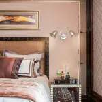 Бра Arte Milano AM340800 340800/2W CR от ImperiumLoft