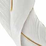 Настенный светильник светодиодный Arte Milano AM-268101 269101/D180/H880/27W/3K Wh от ImperiumLoft