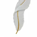 Настенный светильник светодиодный Arte Milano AM-268101 269101/D180/H880/27W/3K Wh от ImperiumLoft