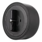Трековая розетка, 3.1A 250V 399731TS/USB-Type-C Black от ImperiumLoft