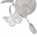 Бра Arte Milano AM346179 346179/1W WT+SL от ImperiumLoft