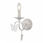 Бра Arte Milano AM346179 346179/1W WT+SL от ImperiumLoft