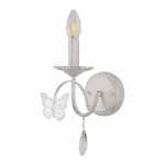 Бра Arte Milano AM346179 346179/1W WT+SL от ImperiumLoft