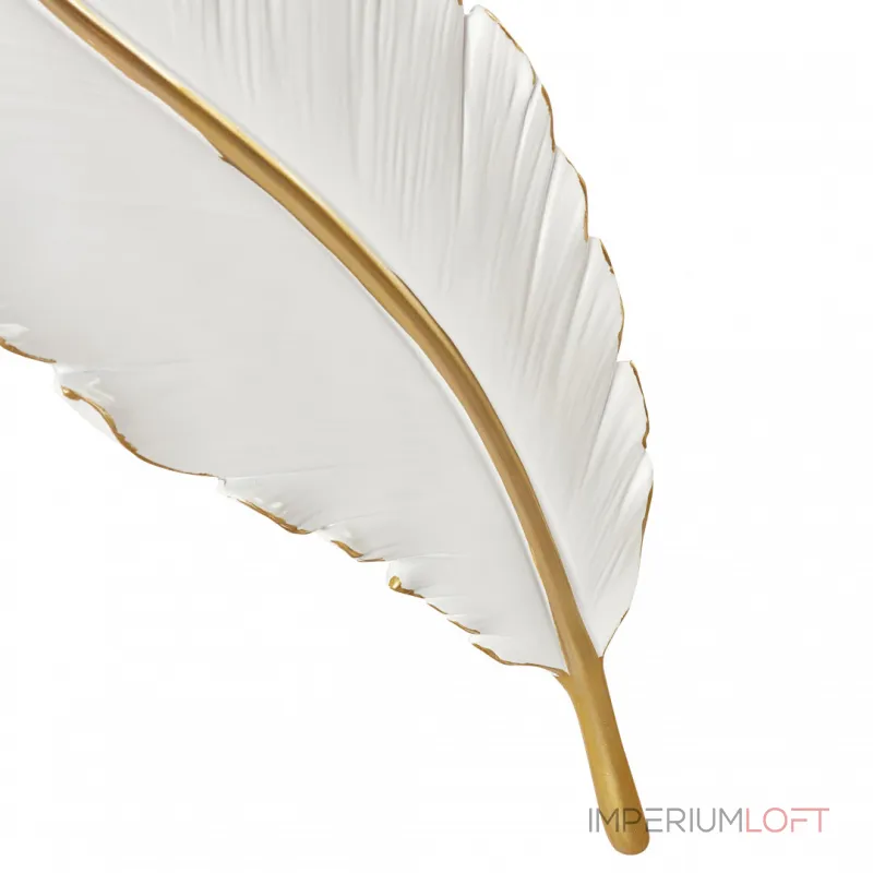 Настенный светильник светодиодный Arte Milano AM-268101 269101/D180/H880/27W/3K Wh от ImperiumLoft