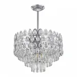 Люстра на штанге Arte Milano Sorrento-2019 372019/7/300/460 CR