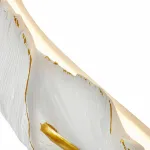 Настенный светильник светодиодный Arte Milano AM-268101 269101/D180/H880/27W/3K Wh от ImperiumLoft