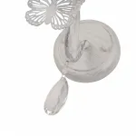 Бра Arte Milano AM346179 346179/1W WT+SL от ImperiumLoft