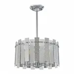 Люстра на штанге Arte Milano Sorrento-2109 372109/5/350/390 CR