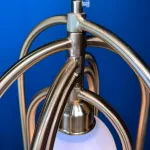 Люстра Delightfull  Turner Pendant Lamp от ImperiumLoft