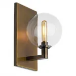 Бра Gambit от ImperiumLoft