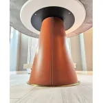 Стол eivin от ImperiumLoft