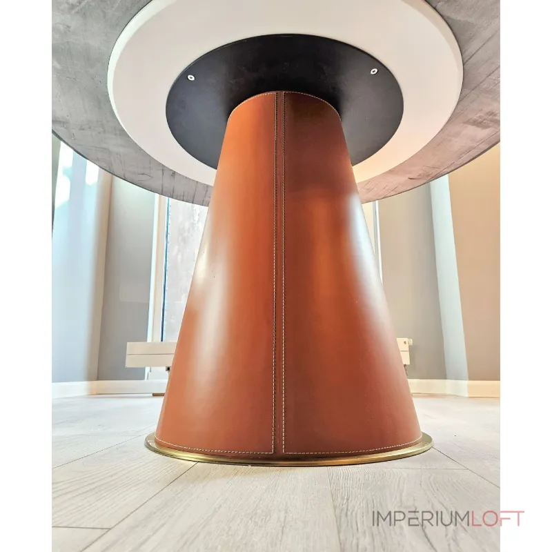 Стол eivin от ImperiumLoft