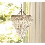 Подвесная люстра Angel Tears D56-01