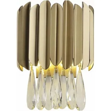 Бра Cascata Impennata Бра Cascata Impennata