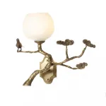 Бра Tb530 от ImperiumLoft