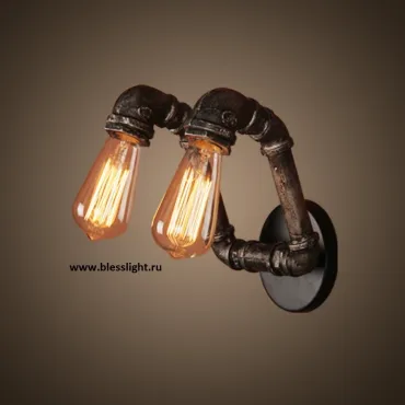 Бра BlessLight 6108–B2 30169