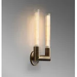 Бра Metropolitain от ImperiumLoft