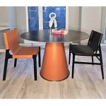 Стол eivin от ImperiumLoft