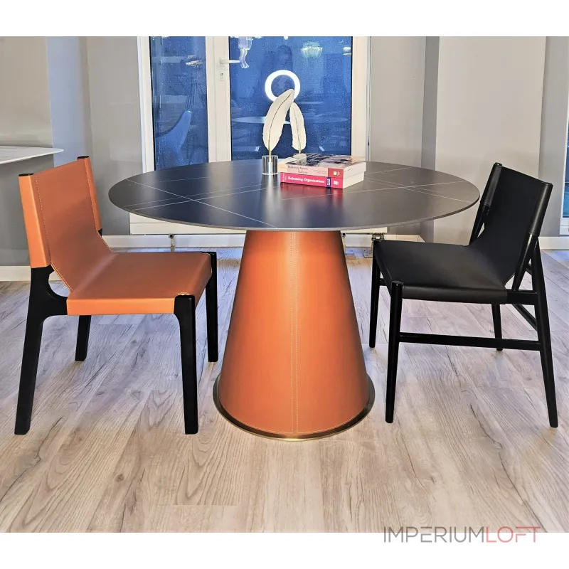 Стол eivin от ImperiumLoft