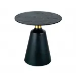 Стол nicole occasional table от ImperiumLoft