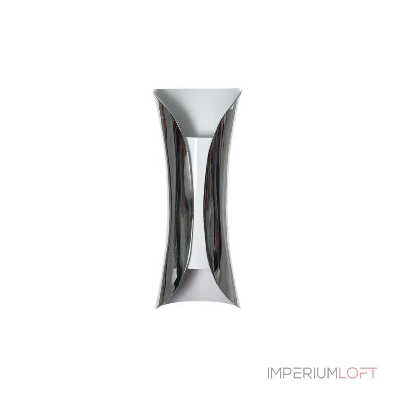 Бра cadmo от ImperiumLoft